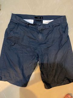 （分類：）位於 。 由 cheungcccy 提交（商品編號 1049216255，圖片 1）。簡介： 。