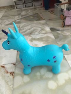 (Category: ) located in . Submitted by jodowning (Listing ID 1049060571, Image 1). Description: .