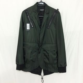 （分類：）位於 。 由 leoa1115 提交（商品編號 1049175884，圖片 1）。簡介： 。