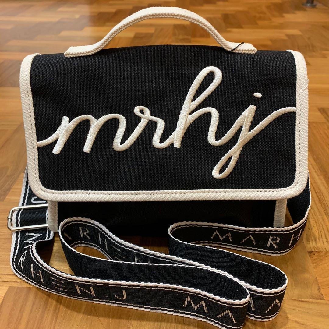Marhen j funny bag sale
