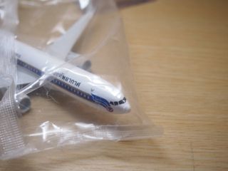(Category: ) located in . Submitted by ohmyplanes (Listing ID 1049232948, Image 1). Description: .