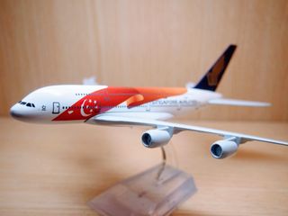 (Category: ) located in . Submitted by ohmyplanes (Listing ID 1049243034, Image 1). Description: .