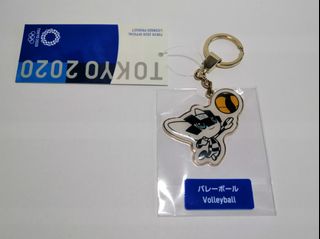 （分類：）位於 。 由 shopcoholic2020 提交（商品編號 1049143968，圖片 1）。簡介： 。