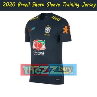 (Category: ) located in . Submitted by thezzbuy (Listing ID 1049263863, Image 1). Description: .