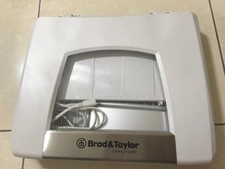 （分類：）位於 。 由 fion0122 提交（商品編號 1049119854，圖片 1）。簡介： 。