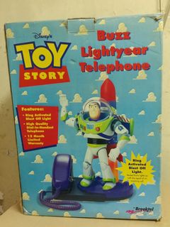 （分類：）位於 。 由 lightyear1115 提交（商品編號 1049227562，圖片 1）。簡介： 。