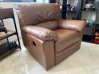 (Category: ) located in . Submitted by subiekit (Listing ID 1049074213, Image 1). Description: .