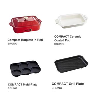 (Category: ) located in . Submitted by shopwithma (Listing ID 1049113849, Image 1). Description: .