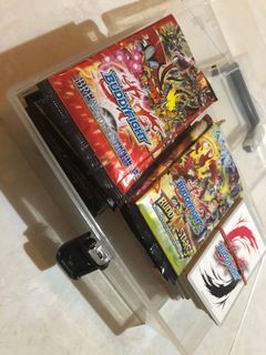 (Category: ) located in . Submitted by monstxr (Listing ID 1049226967, Image 1). Description: .