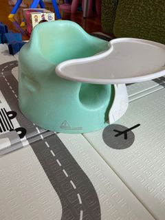 （分類：）位於 。 由 gj915 提交（商品編號 1049071114，圖片 1）。簡介： 。