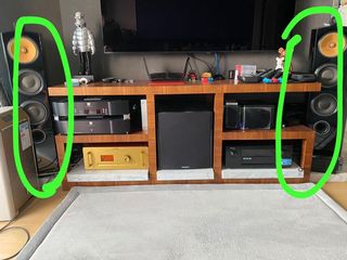 （分類：）位於 。 由 mafrinaz 提交（商品編號 1049157387，圖片 1）。簡介： 。