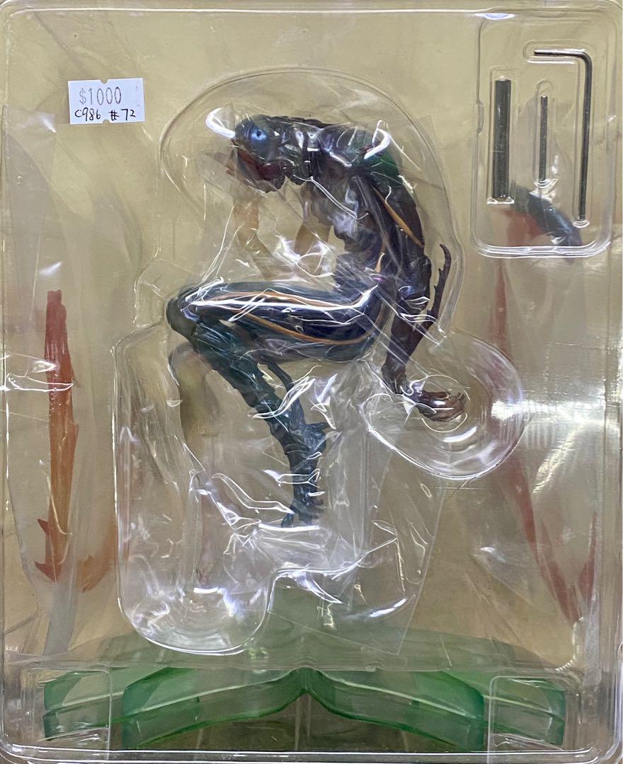 ART WORKS LIMITED-02 アナザーアギト オリジナルカラー 限定