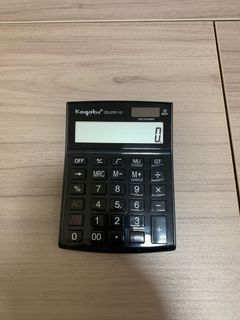 （分類：）位於 。 由 johnli0910 提交（商品編號 1049120733，圖片 1）。簡介： 。