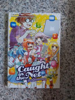 (Category: ) located in . Submitted by tomato.egg (Listing ID 1049066610, Image 1). Description: .