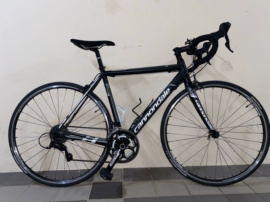 cannondale_caad8_sora_16054496