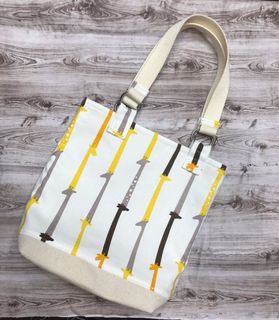 (Category: ) located in . Submitted by craftist (Listing ID 1049167289, Image 1). Description: .