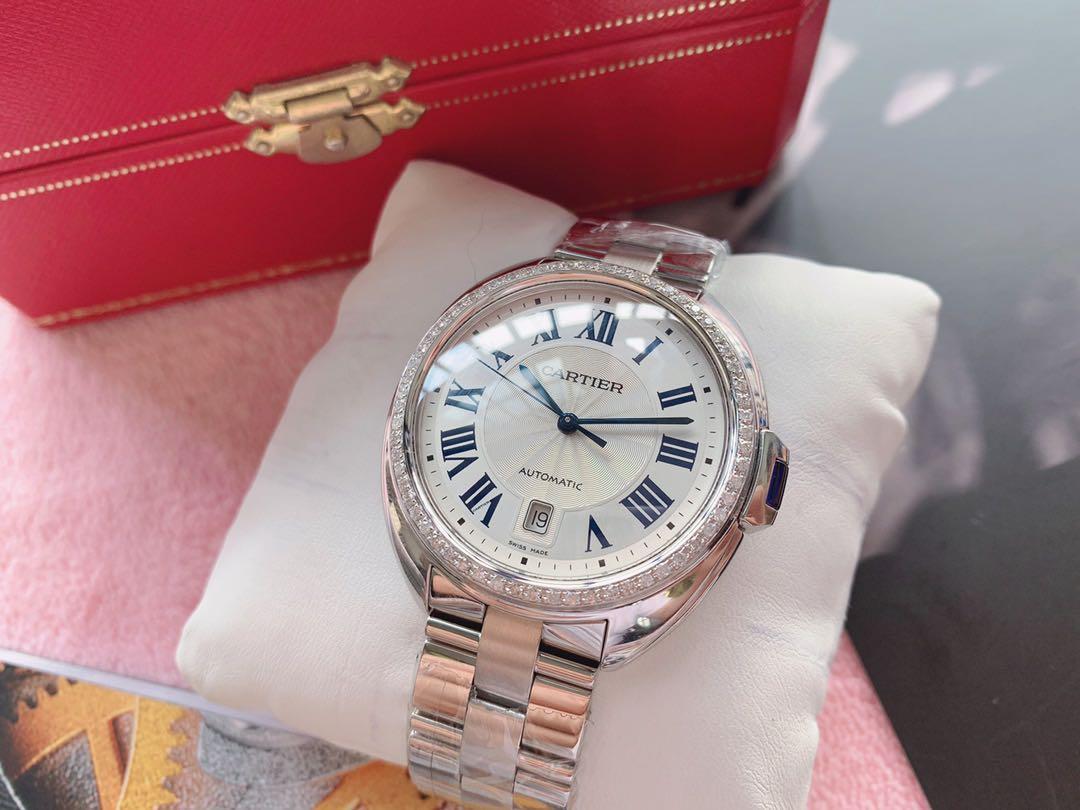 Cartier 1847 Mc Online, 58% OFF | www 