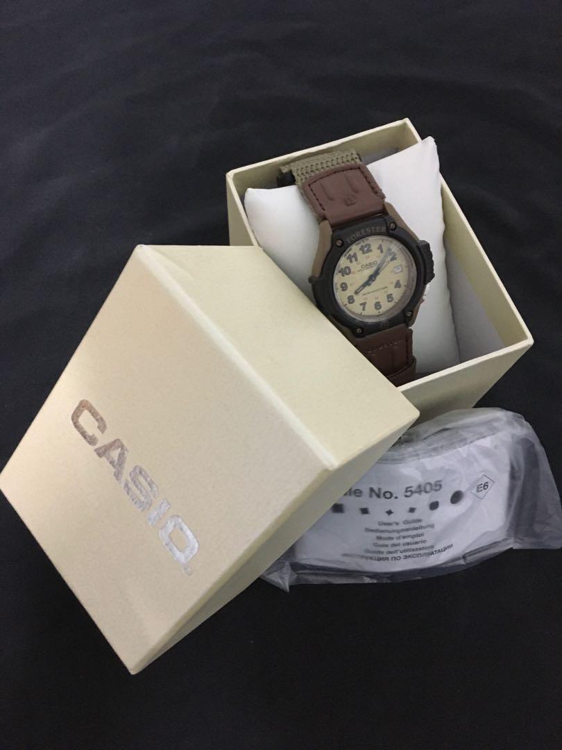 Ft500wvb discount