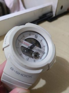 （分類：）位於 。 由 toyed 提交（商品編號 1049187373，圖片 1）。簡介： 。