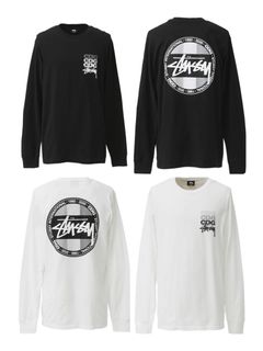 （分類：）位於 。 由 missnala 提交（商品編號 1049157135，圖片 1）。簡介： 。