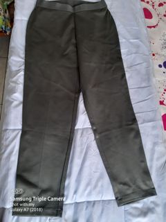 (Kategori: ) berada di . Dikirim oleh yellowolin (ID iklan 1049055320, Gambar 1). Deskripsi: .