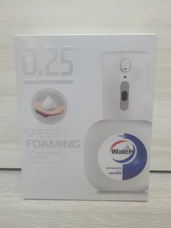 （分類：）位於 。 由 ada___lo 提交（商品編號 1049168584，圖片 1）。簡介： 。