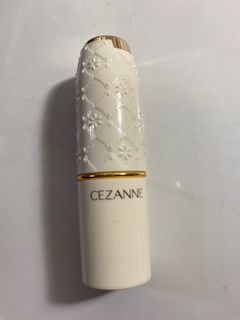 （分類：）位於 。 由 hei2yeah 提交（商品編號 1049123098，圖片 1）。簡介： 。