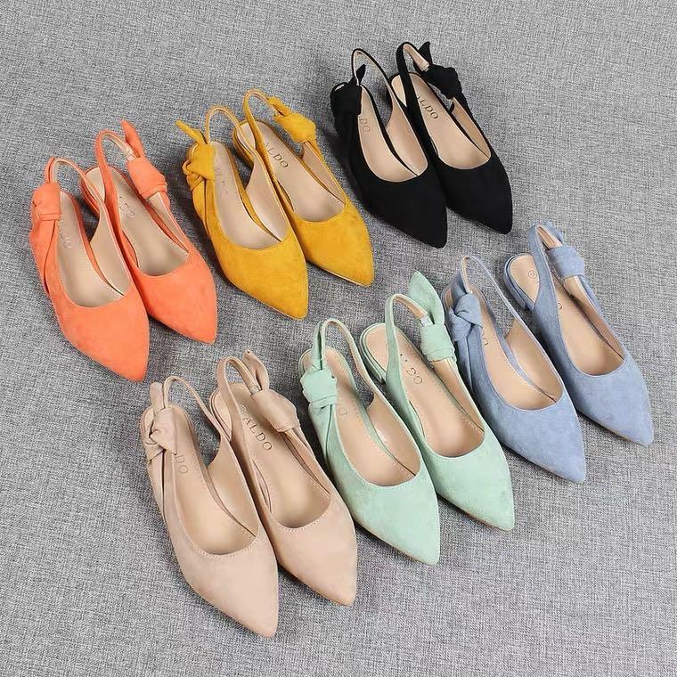 Aldo flats canada shop