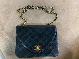 （分類：）位於 。 由 r_wend 提交（商品編號 1049168750，圖片 1）。簡介： 。