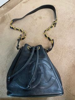 （分類：）位於 。 由 r_wend 提交（商品編號 1049172150，圖片 1）。簡介： 。