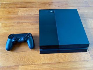 (Category: ) located in . Submitted by magicmario (Listing ID 1049068185, Image 1). Description: .