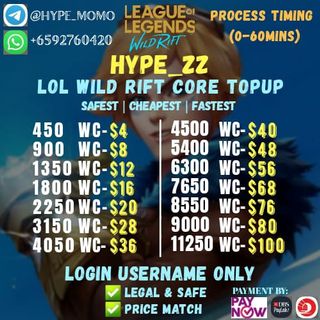 (Category: ) located in . Submitted by hype_zz (Listing ID 1047434207, Image 1). Description: .