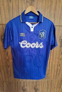 Chelsea Collection Collection item 2
