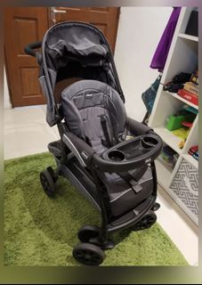 (Category: ) located in . Submitted by she.wes (Listing ID 1049105838, Image 1). Description: .