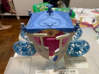 (Category: ) located in . Submitted by sunij (Listing ID 1049249739, Image 1). Description: .