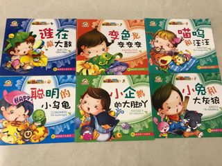 (Category: ) located in . Submitted by cloudytots (Listing ID 1049239607, Image 1). Description: .
