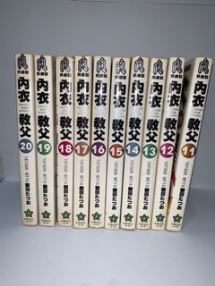 (Category: ) located in . Submitted by usedmangas (Listing ID 1049068534, Image 1). Description: .