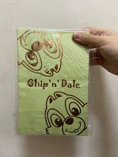 （分類：）位於 。 由 yu8yu 提交（商品編號 1049053001，圖片 1）。簡介： 。