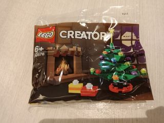 (Category: ) located in . Submitted by darthvader4 (Listing ID 1049242097, Image 1). Description: .