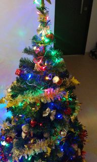 (Category: ) located in . Submitted by eliannew (Listing ID 1049143719, Image 1). Description: .