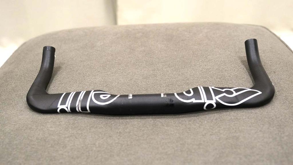 Mash handlebar sale