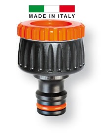 (Category: ) located in . Submitted by gardenntools (Listing ID 1046792400, Image 1). Description: .