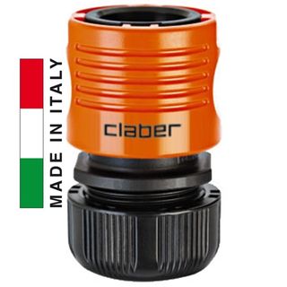 (Category: ) located in . Submitted by gardenntools (Listing ID 1046792795, Image 1). Description: .