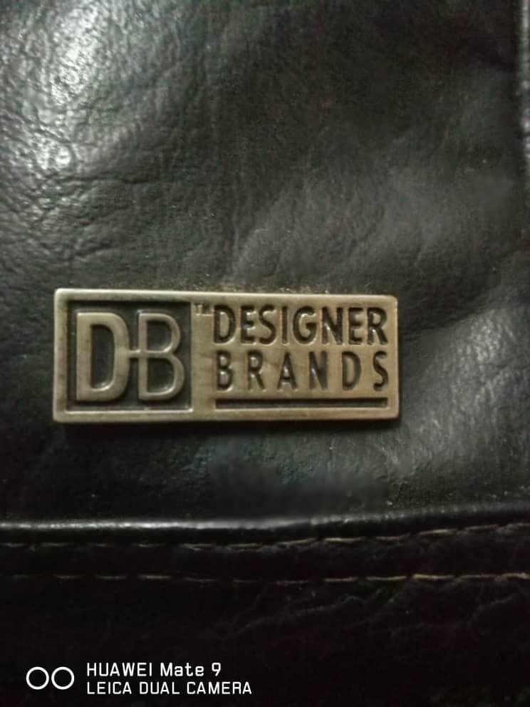 Clutch bag designer brands, Men's Fashion, Bags, Belt bags, Clutches