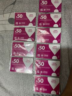 （分類：）位於 。 由 still205 提交（商品編號 1049239587，圖片 1）。簡介： 。