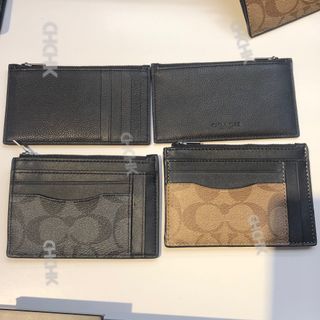 （分類：）位於 。 由 chchk 提交（商品編號 1049271770，圖片 1）。簡介： 。