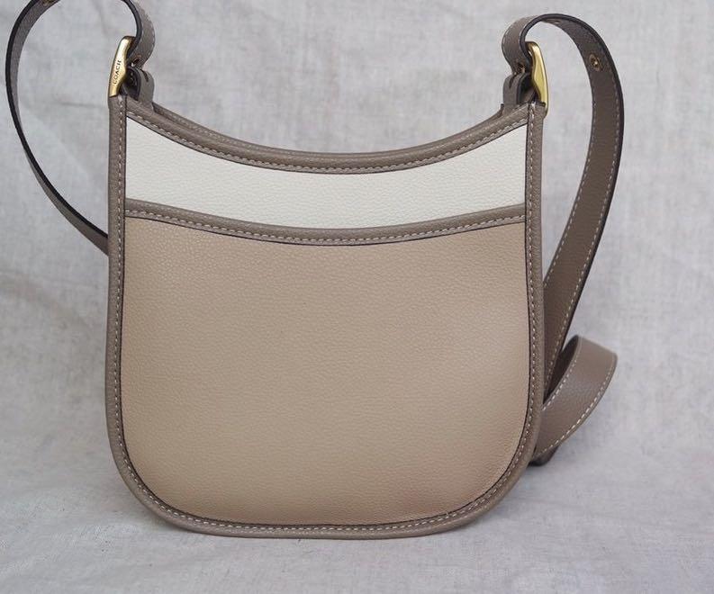Coach outlet online emery crossbody