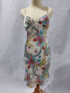 (Kategori: ) berada di . Dikirim oleh rubysthrifts (ID iklan 1049159317, Gambar 1). Deskripsi: .
