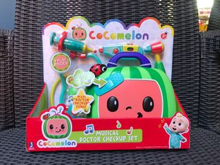 (Category: ) located in . Submitted by alybtem (Listing ID 1049205411, Image 1). Description: .