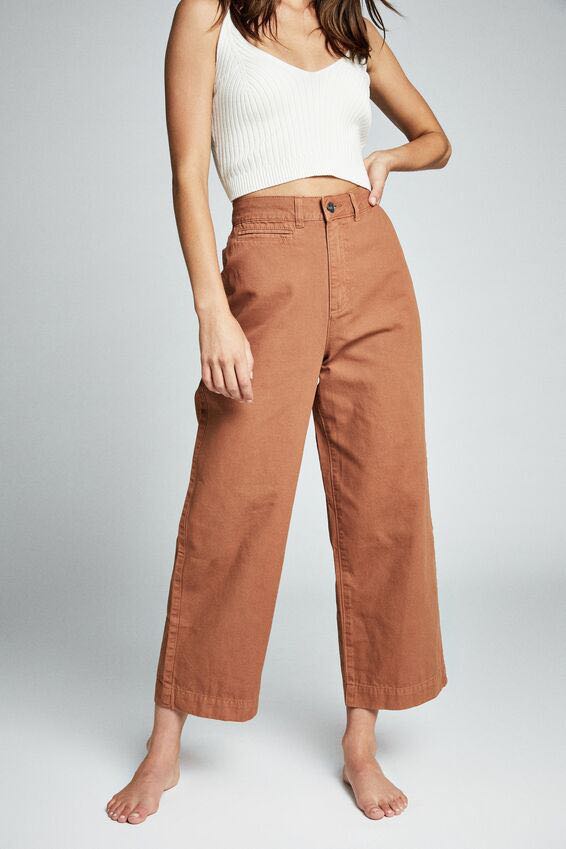 Taylor for pants Clearance